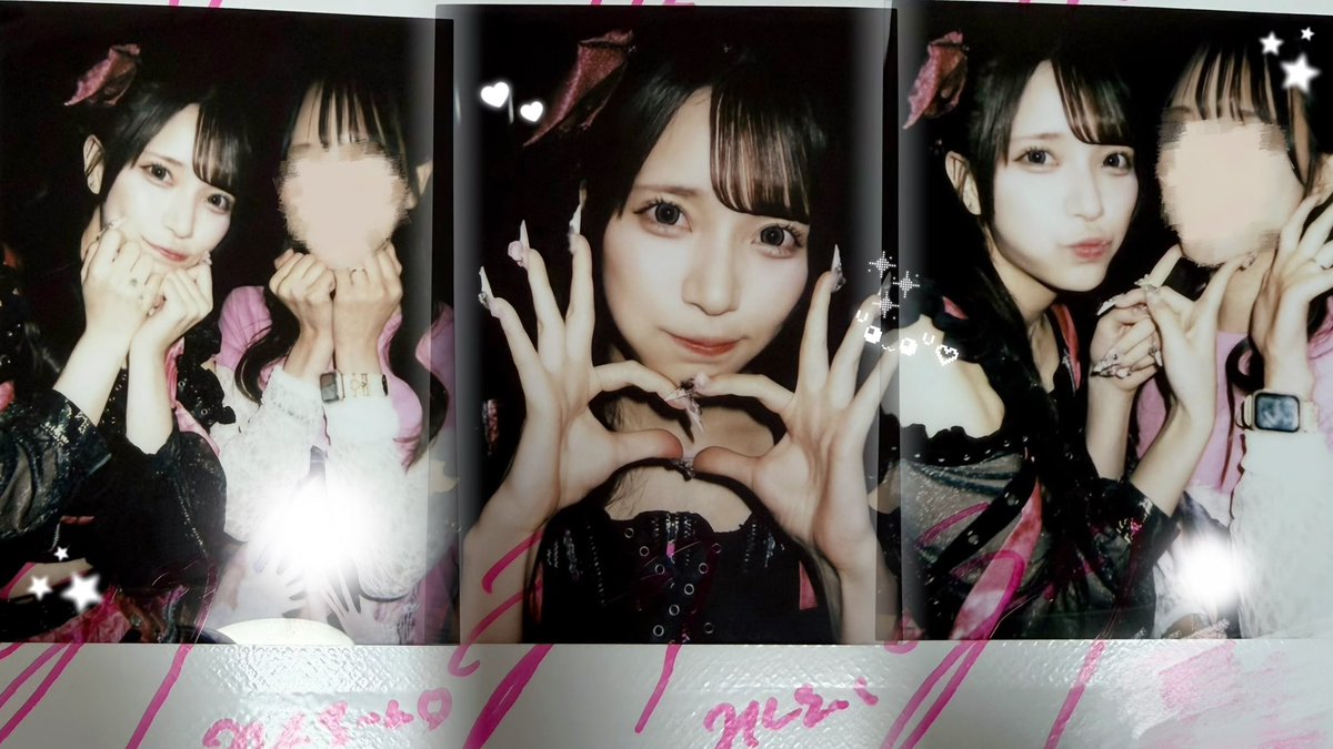 hito39_'s tweet photo. 7.2♡
ALTあります＞ω＜♩

 #つつうらうらら https://t.co/4jLya3sr1w