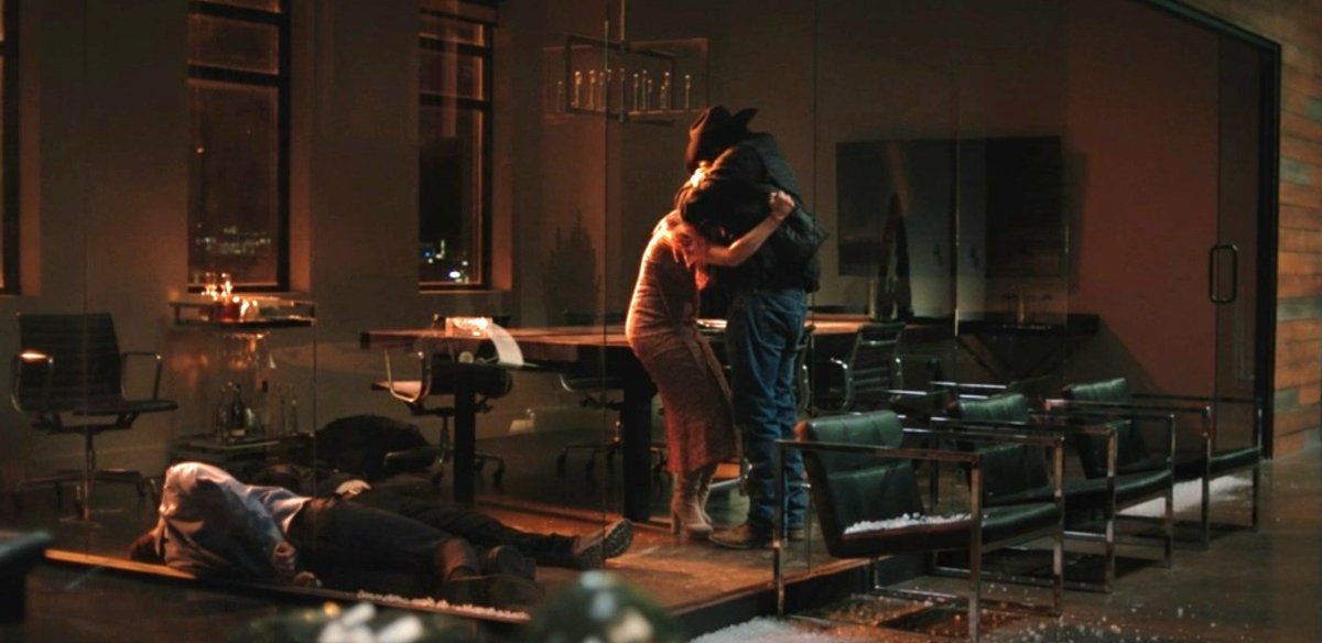 rydereilly's tweet photo. he is her safe place, her home 🤍 https://t.co/a17qfX4hZP