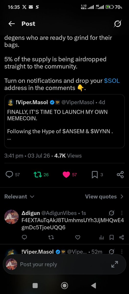 Δdigun tweet media