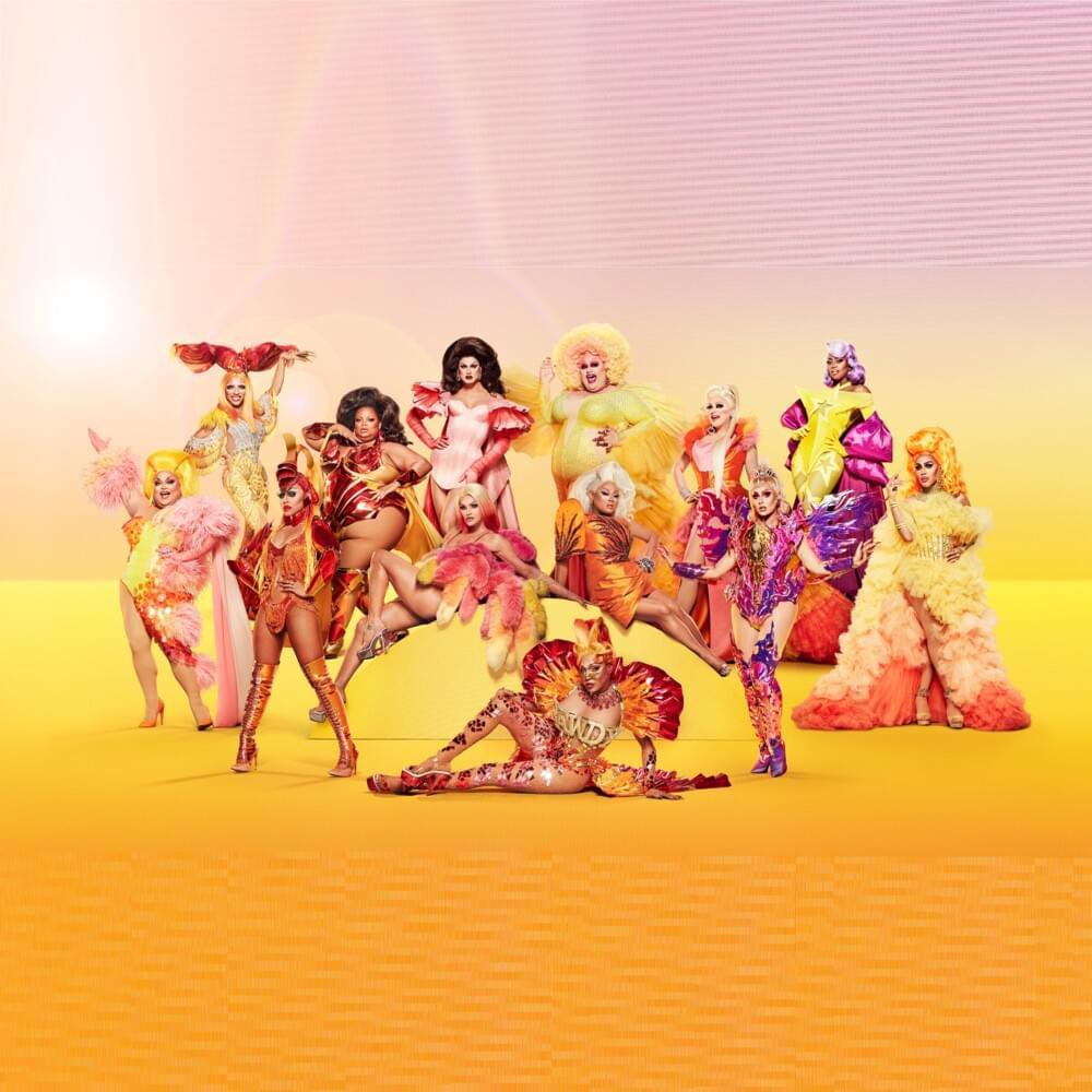sedderaside's tweet photo. two all stars seasons that were underestimated before the season aired, only to become some of the best all stars seasons ever ! https://t.co/a1Jr7KKoei