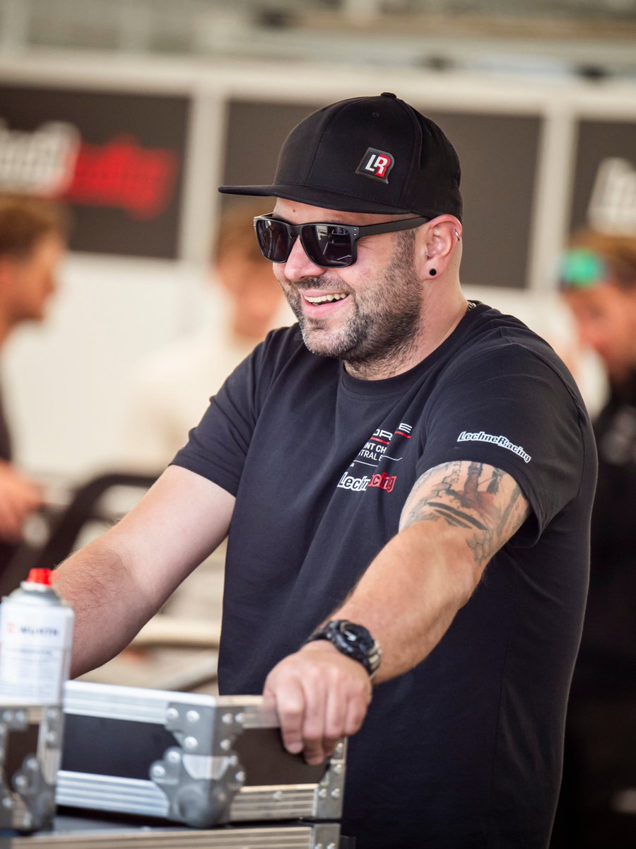 PorscheSprint's tweet photo. Day 2 of Round 3 of the 2026 Porsche Sprint Challenge Central Europe is complete.
A competitive grid. Talented drivers. Welcome to Tor Poznań. 🇵🇱

#PorscheSprintChallenge #PorscheSprintChallengeCentralEurope #Porsche #PSCCE #TorPoznań https://t.co/0tRz1GtVZO