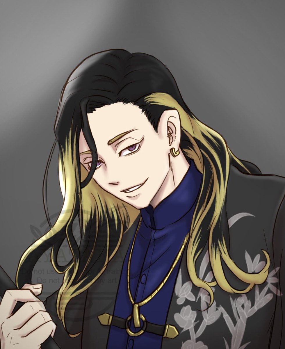 anthem_aya_0003's tweet photo. アニメに向けて久しぶりにタグ
無言フォローになるかもですが全件周ります！🙇‍♀️
最推しは真一郎君です🙌
 #東リベ絵描きさんと繋がりたい
 #東卍絵描きさんと繋がりたい https://t.co/bFKD1gs7FH