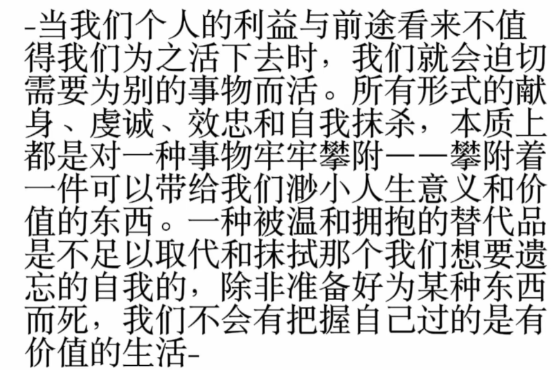 si615_did's tweet photo. https://t.co/htyCWYmiAH