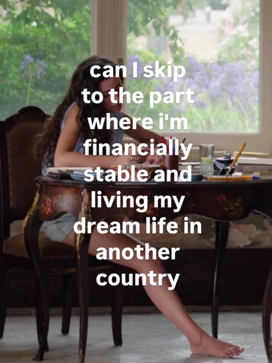 emilysterlings_'s tweet photo. https://t.co/pfuFhTu5Ul