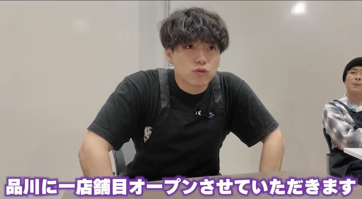 everydaytatsu's tweet photo. 笑笑笑 https://t.co/1Wzq5anC4i