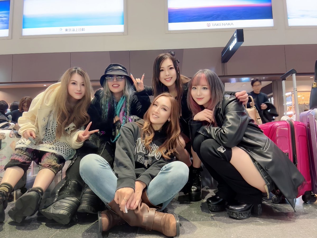 xxx__Lya__xxx's tweet photo. 𝟎𝟕/𝟏𝟕 新宿𝓗𝓔𝓘𝓢𝓣(ﾊｲｽﾄ)

𝟏𝟕:𝟑𝟎 𝓞𝓹𝓮𝓷/𝟏𝟕:𝟒𝟓 𝓢𝓽𝓪𝓻𝓽

🎫➩ 飲み放題✩
𝓜𝓮𝓷 ¥𝟑,𝟓𝟎𝟎･𝓦𝓸𝓶𝓮𝓷 ¥𝟑,𝟎𝟎𝟎

予約➪𝓓𝓜

𝓢𝓲𝓵𝓮𝓷𝓽 𝓣𝓪𝓵𝓮𝓼➩𝟐𝟎:𝟏𝟎~出演

𝓜𝓞𝓝𝓢𝓣𝓔𝓡𝓢 𝓔𝓤𝓟𝓗𝓞𝓡𝓘𝓐➪𝟏𝟖:𝟏𝟓~
でも出演します(  . .)"2ｽﾃｰｼﾞ✧*｡ https://t.co/gl3gizSZjP