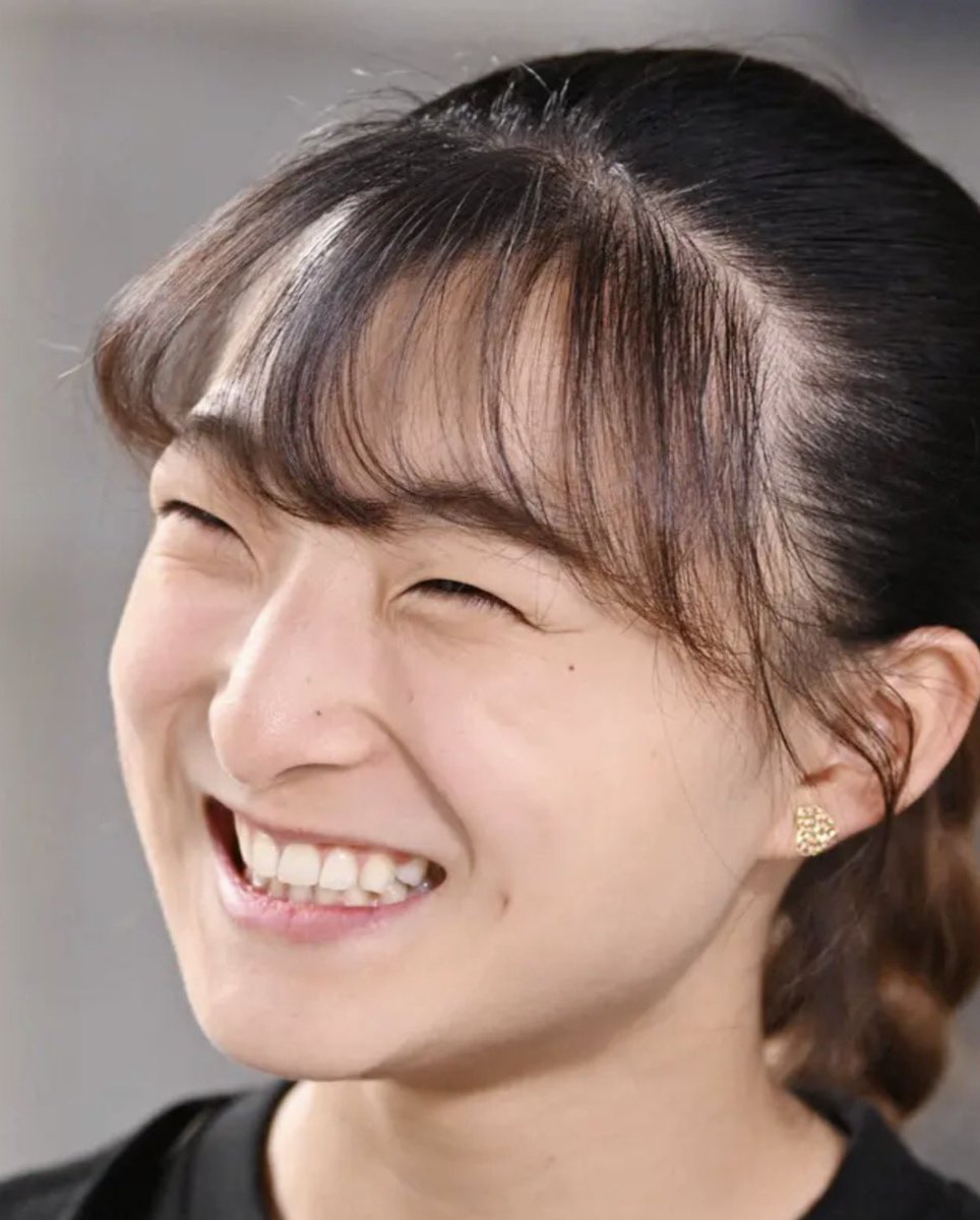kaori come back to me….