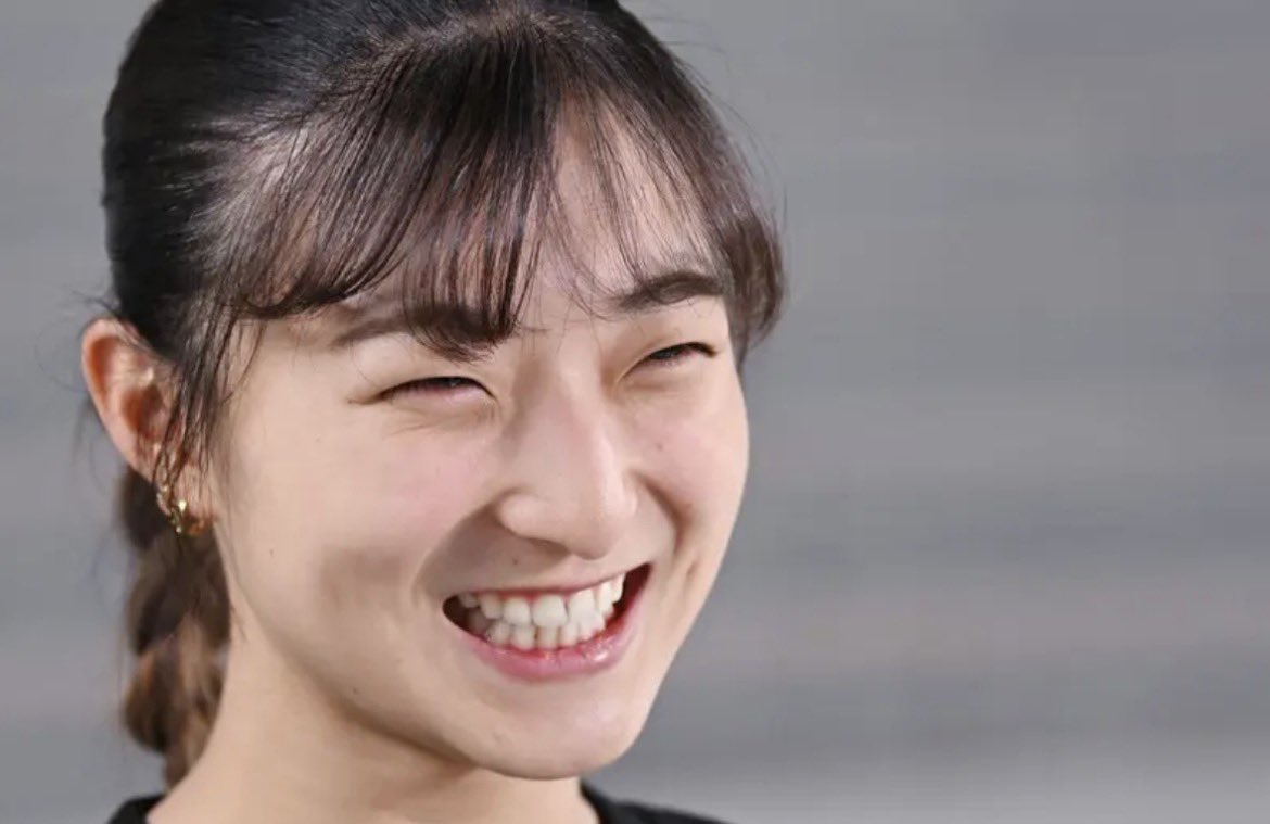 kaori come back to me….