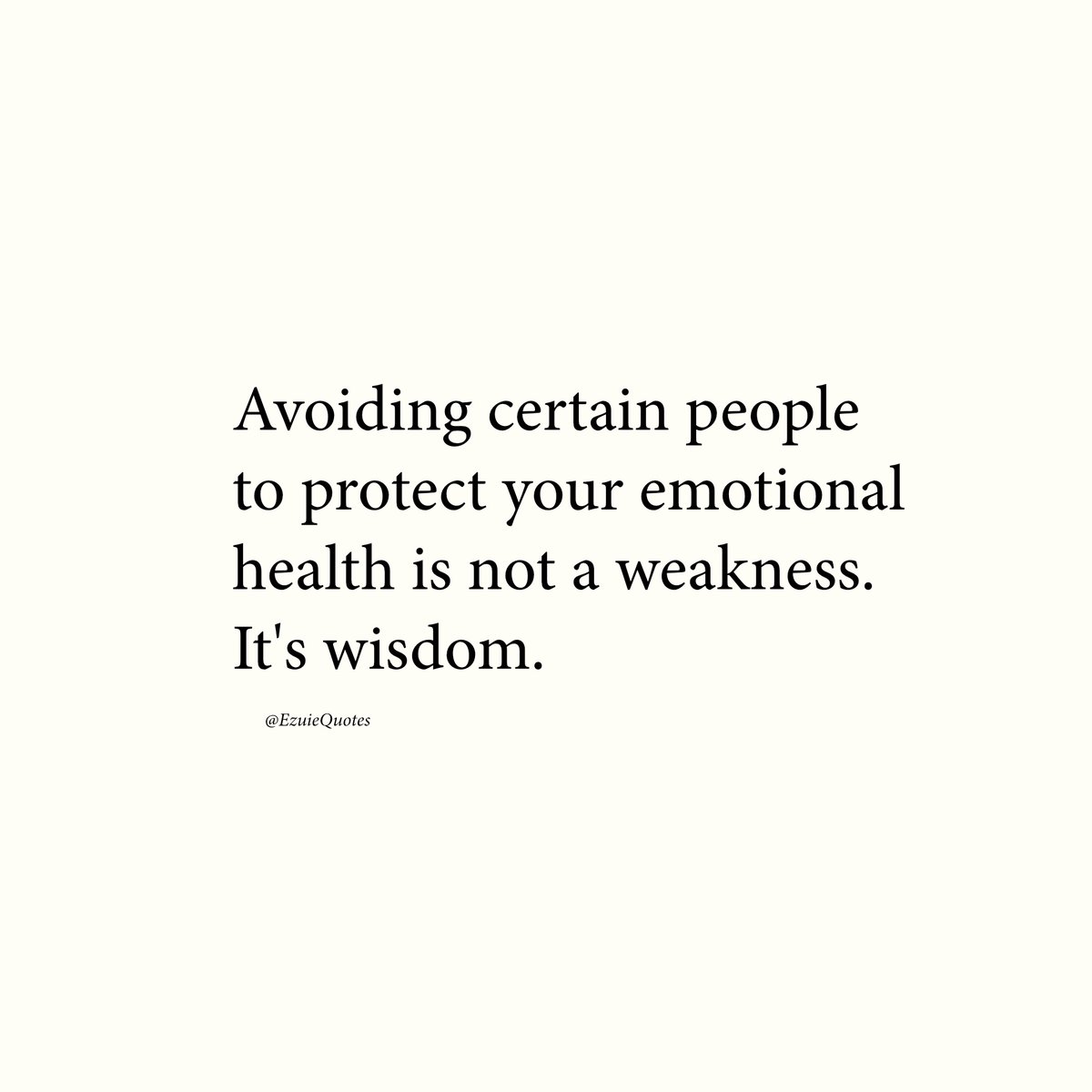 EzuieQuotes's tweet photo. https://t.co/29C3HFGMbC