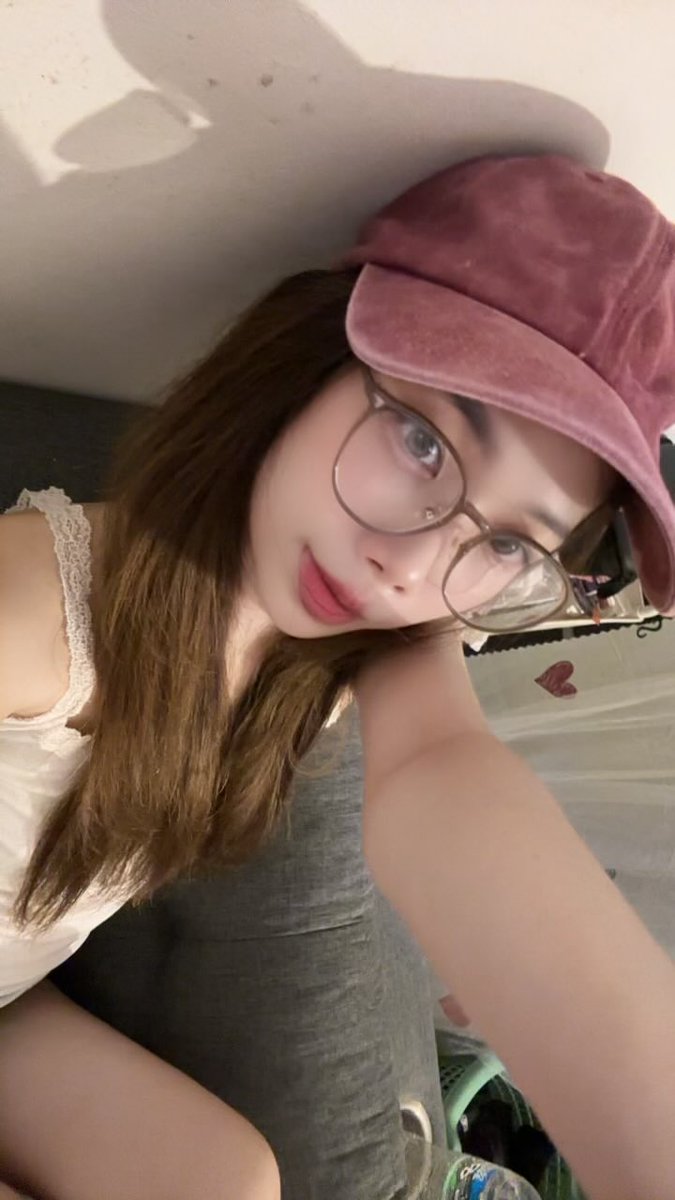 MBYNOEY's tweet photo. คืนนี้ไม่รับบทคนเหงา รับบทคนจองคิว😍✨
รับจัดหาเด็กชงเหล้าเอนเตอร์เทนตลอด 24 ชั่วโมง
ติดต่อ : 092-6412-102
Line lD : @mdlbynoey https://t.co/OdkmtNRQuU