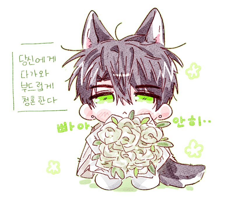 ro_0bo's tweet photo. 너무나 예쁜 그림을 받아버리다💐
#요즘로봇그림 https://t.co/J0gHLvwWFN