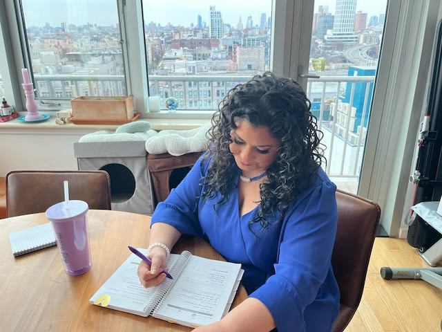 MonicaShah's tweet photo. Working harder is not the problem you need to solve.

The problem is doing the wrong things at the wrong time. And no amount of effort fixes bad timing.

Find out more: https://t.co/PW6uuT6wRu https://t.co/zDzMaZsLDi