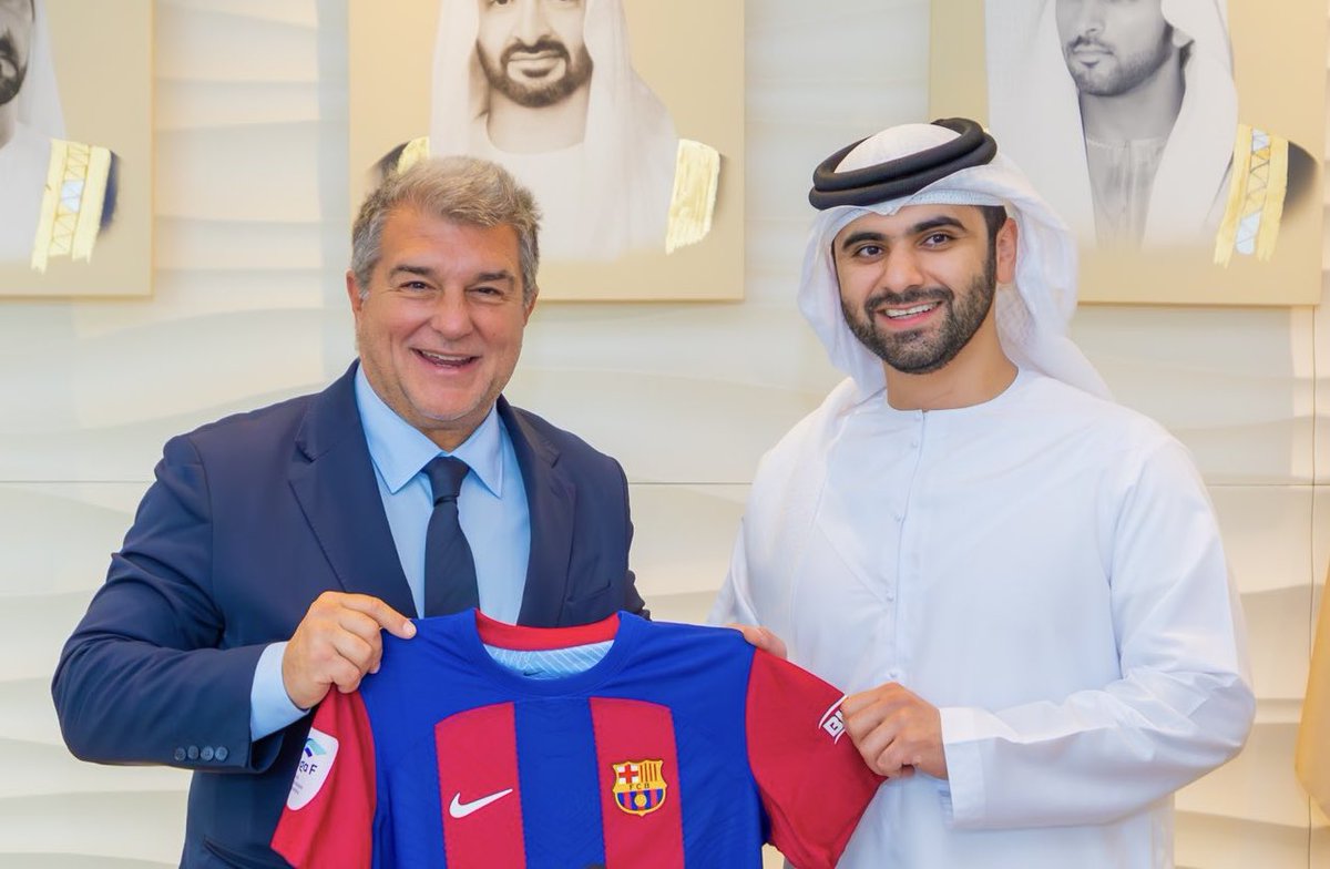 ae_wasl's tweet photo. برشلونا ✨💙❤️! https://t.co/SR8Ppan5Wf
