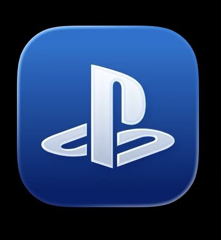 _Hito_8's tweet photo. 🚨🚨🚨

سوني ازالت هوية gta6 من تطبيق الهواتف
#sony #gta6 https://t.co/z6z6ZpKDNy
