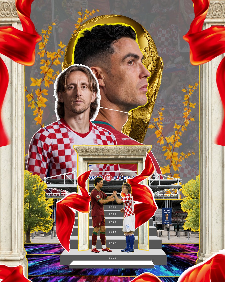 ENTERMTFB's tweet photo. Before.       Vs         After. 

#smspsorts #worldcup https://t.co/RXdSNwiZAT