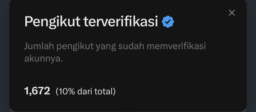n, ayy tweet media