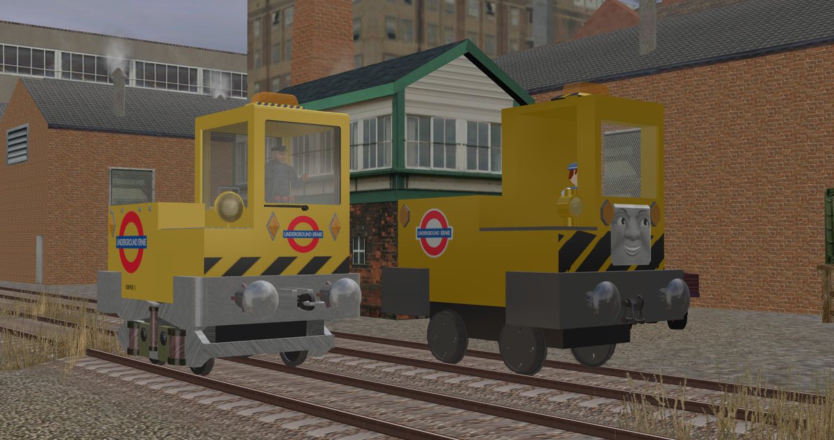 traintimeboy tweet picture
