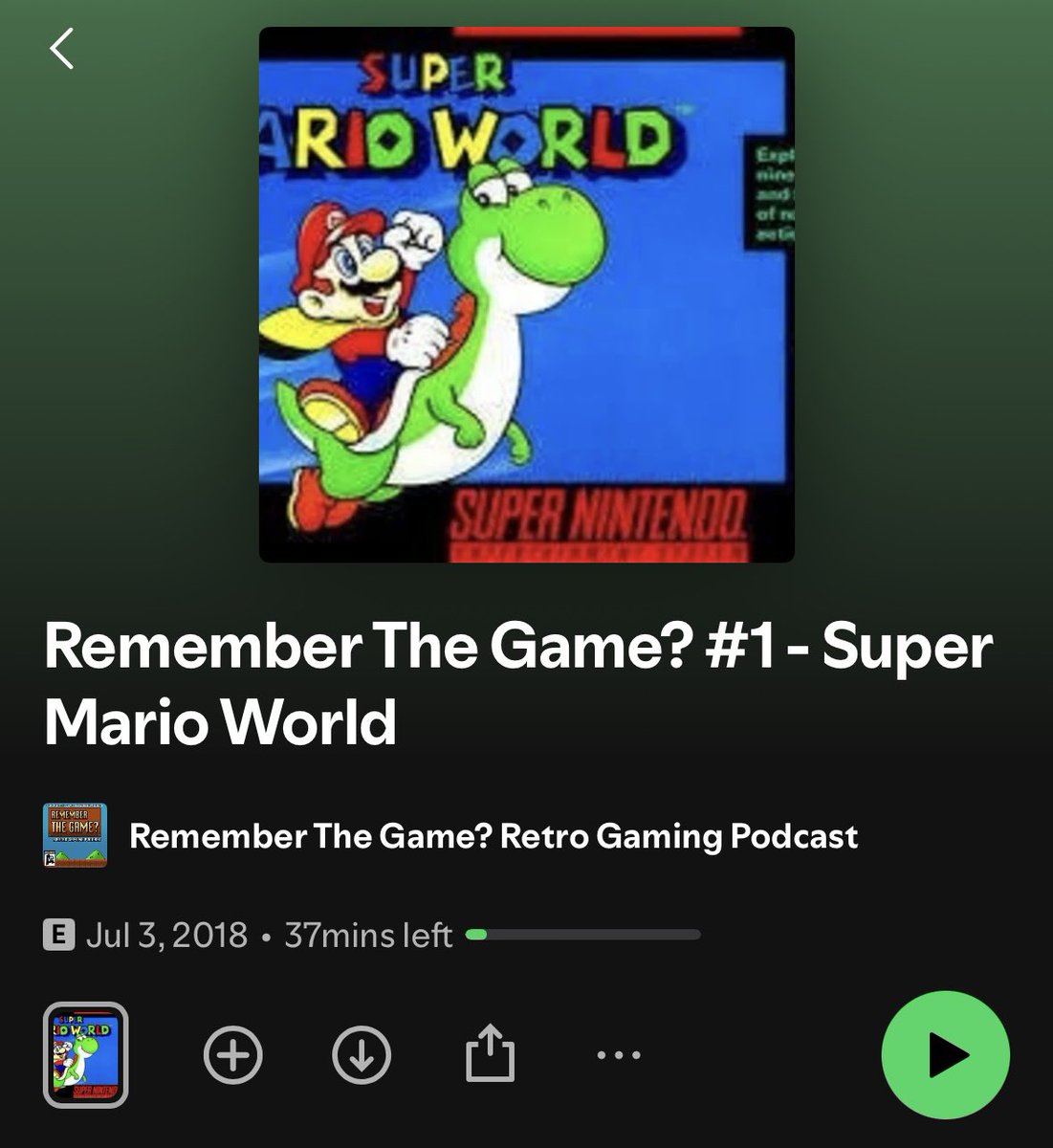 Memberthegame's tweet photo. 8 years of my life yelling about video games on the internet. 

Thanks so much to everyone that’s supported us over the years 👊🌭 https://t.co/E8szI3cQNn