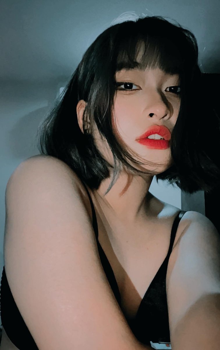 ji9874's tweet photo. 時間過好快

在嘉義7/4（六）

要約會跟認親口交趕快密我唷

我早上7/5就要立馬離開回家幫家人過生日了

💫趕快密我Dc色群置頂有連結💫

#嘉義 https://t.co/iNAVWscXhu