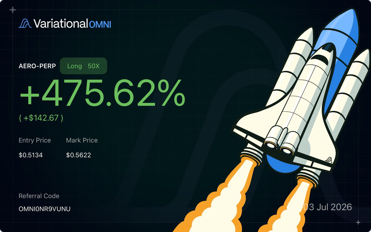mem35___'s tweet photo. $AERO https://t.co/7pZRlJkHLi