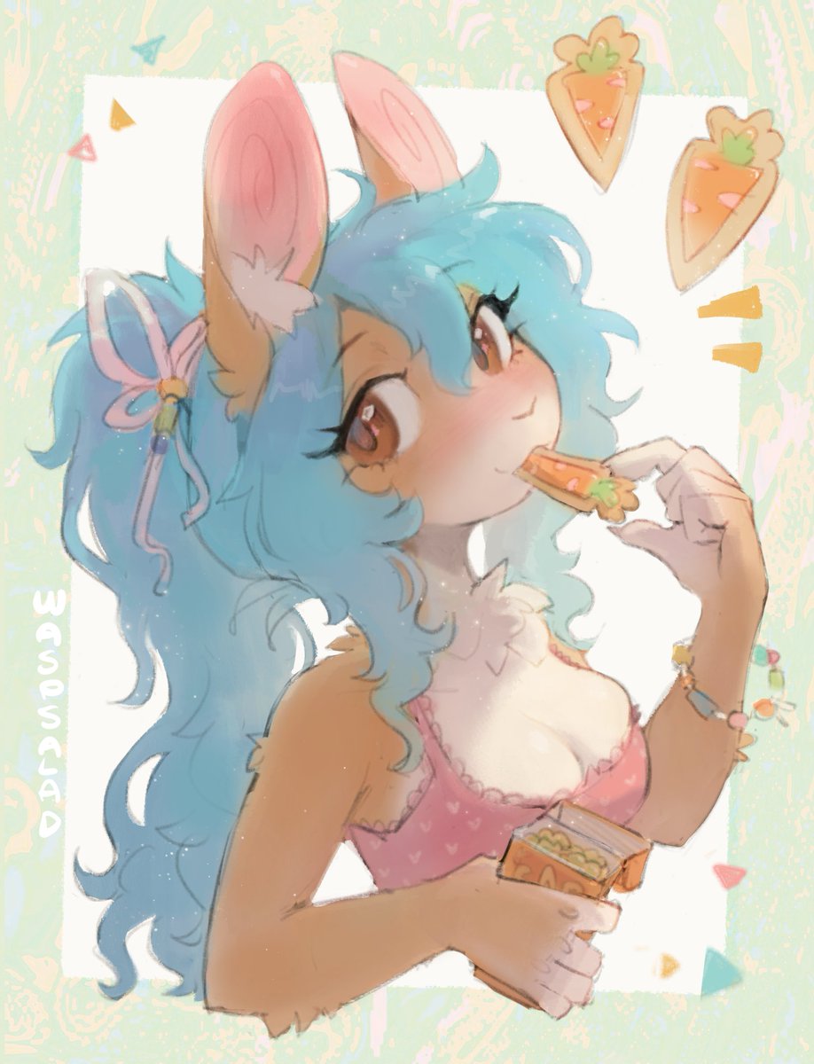waspsalads's tweet photo. lil style experiment https://t.co/rUgNVFDvNP
