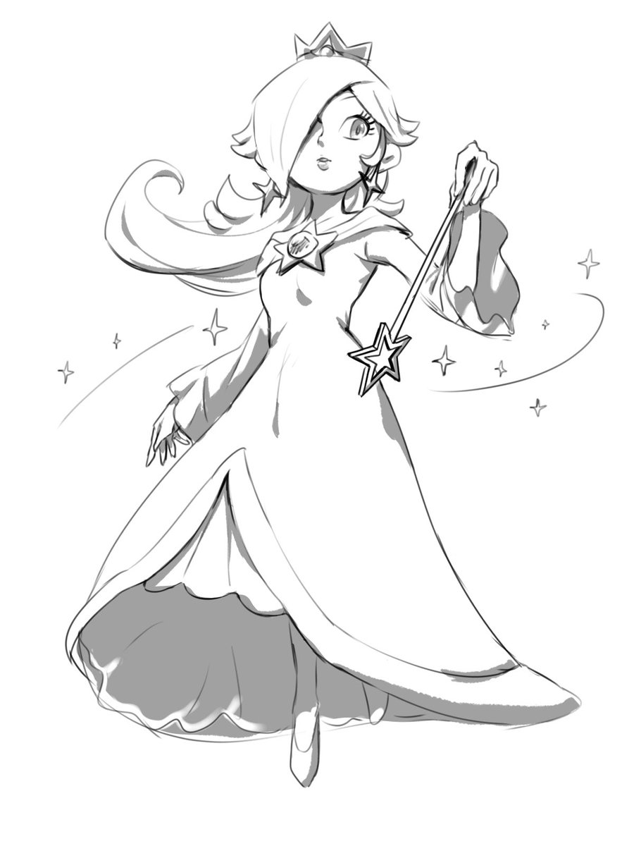 mari_luijiroh's tweet photo. https://t.co/ghuIIkcwUA