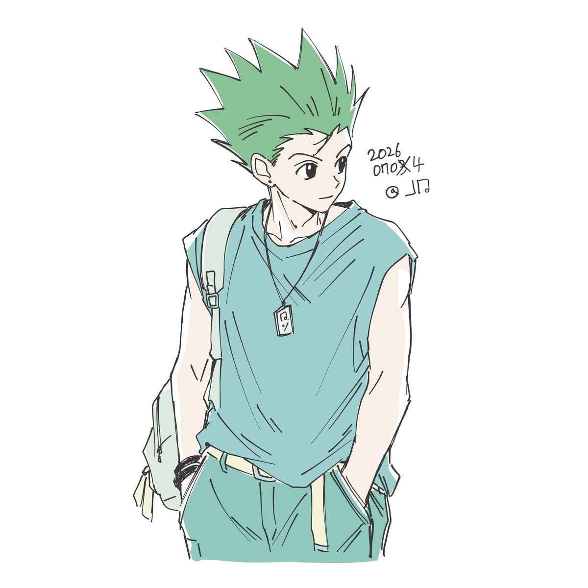 lako_hxh tweet picture