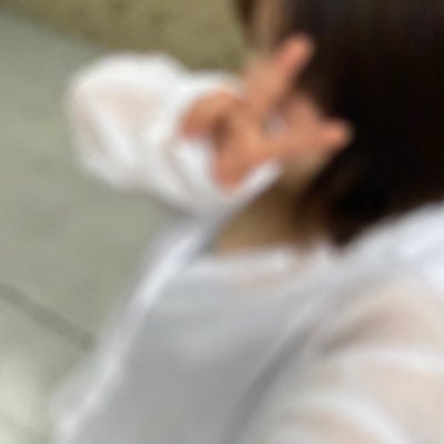 rua___0326's tweet photo. #新しいプロフィール画像 https://t.co/ZaPLJxAlzV
