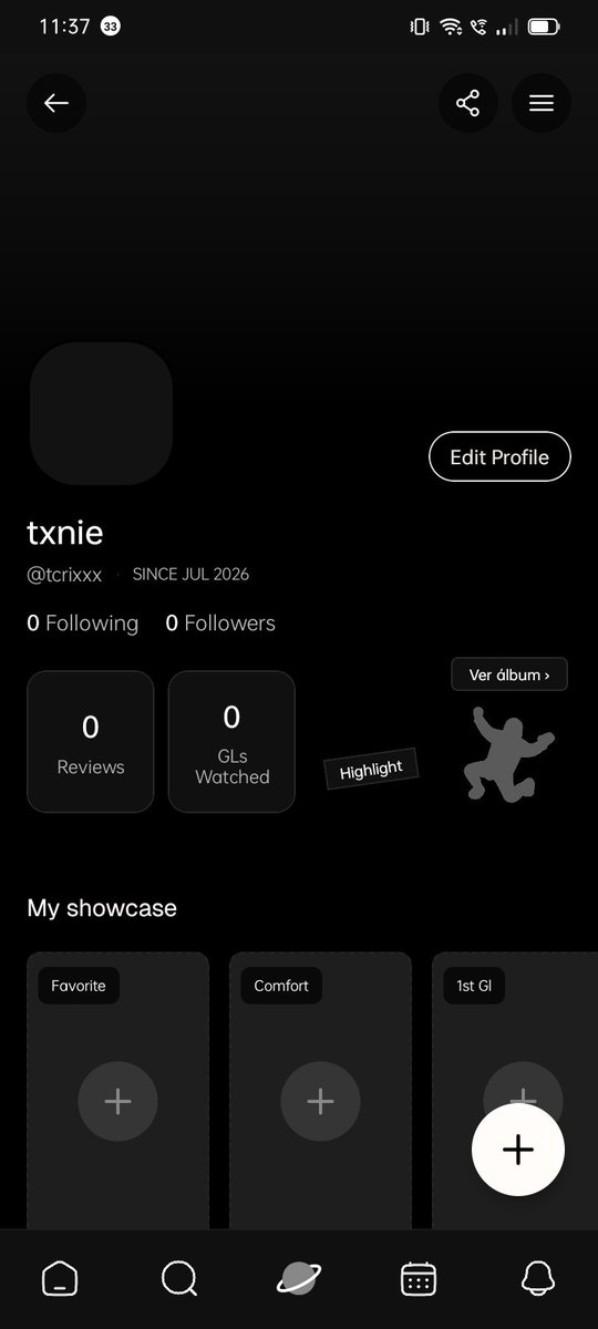TalgeeM22184's tweet photo. let's be moots!!!!
i still have a code available 

#gl #glwerse #wlw https://t.co/4AGU7NQNfY