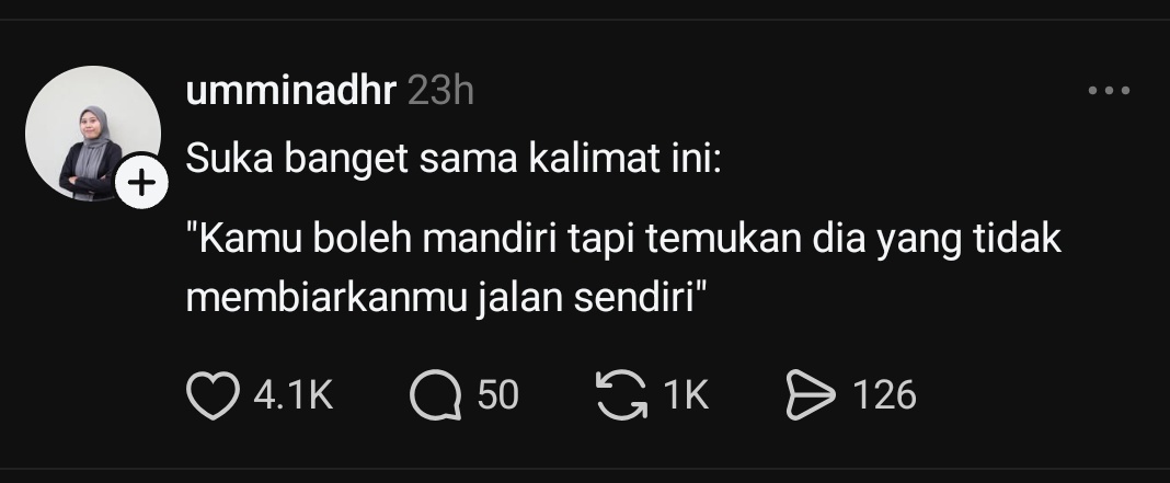 deazyed_'s tweet photo. omg i wish🫶🏻 https://t.co/gSza7xabcr