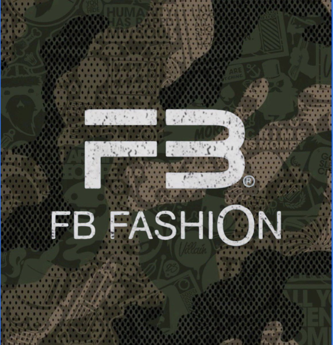 FBFASHIONBAGS2's tweet photo. FBFASHION https://t.co/JRWU5NdhaF