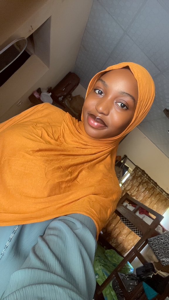 OluwaNI6000's tweet photo. Jumah Mubarak ❤️ https://t.co/Zixt02rNya
