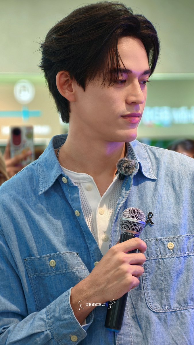 alldayithnkabu's tweet photo. อ่วมมมมม 🥺🤏

#GawinHaierxPWBNorthville
#GawinCaskey https://t.co/CtXUeSoRMb