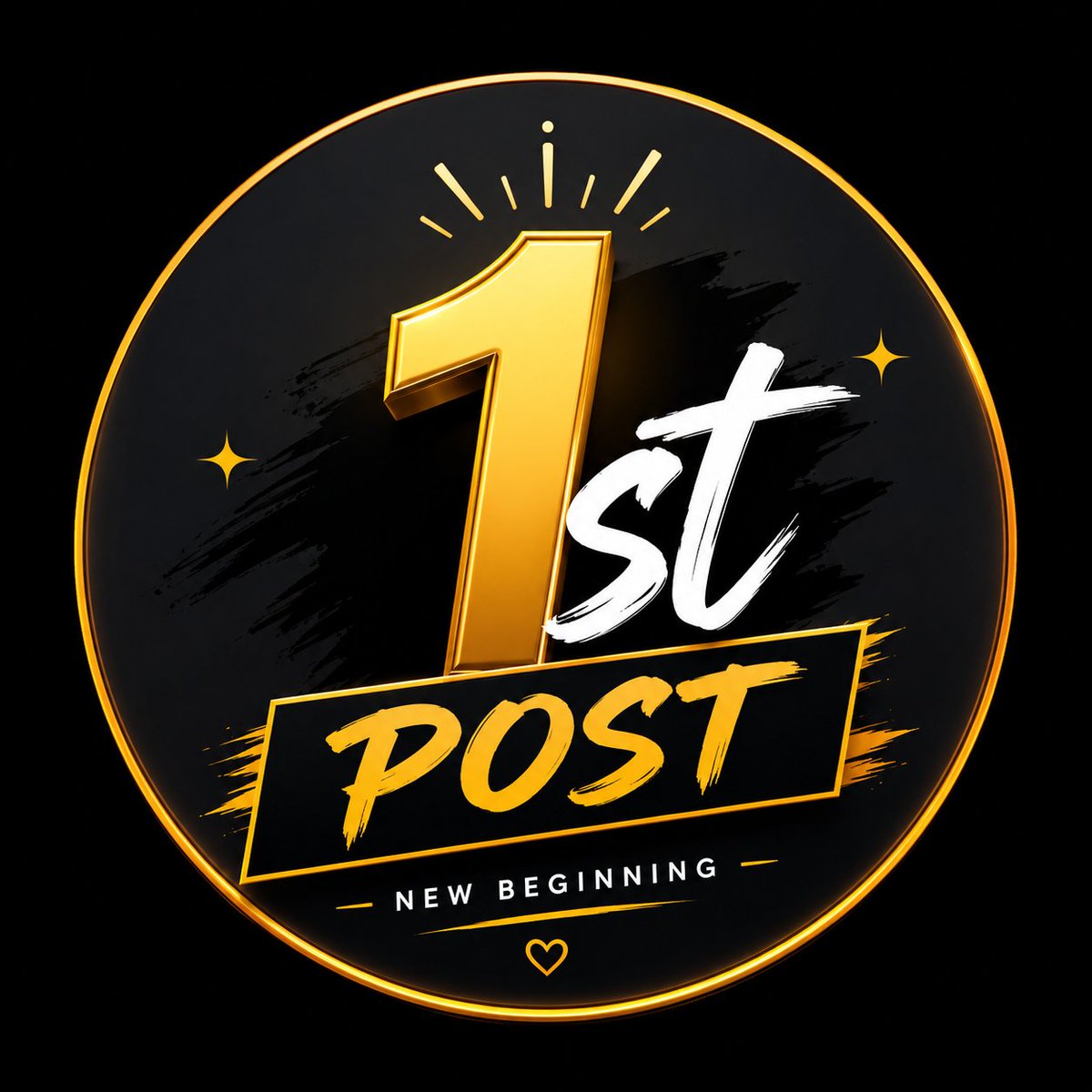creatifylab's tweet photo. https://t.co/kOpioc9VuD