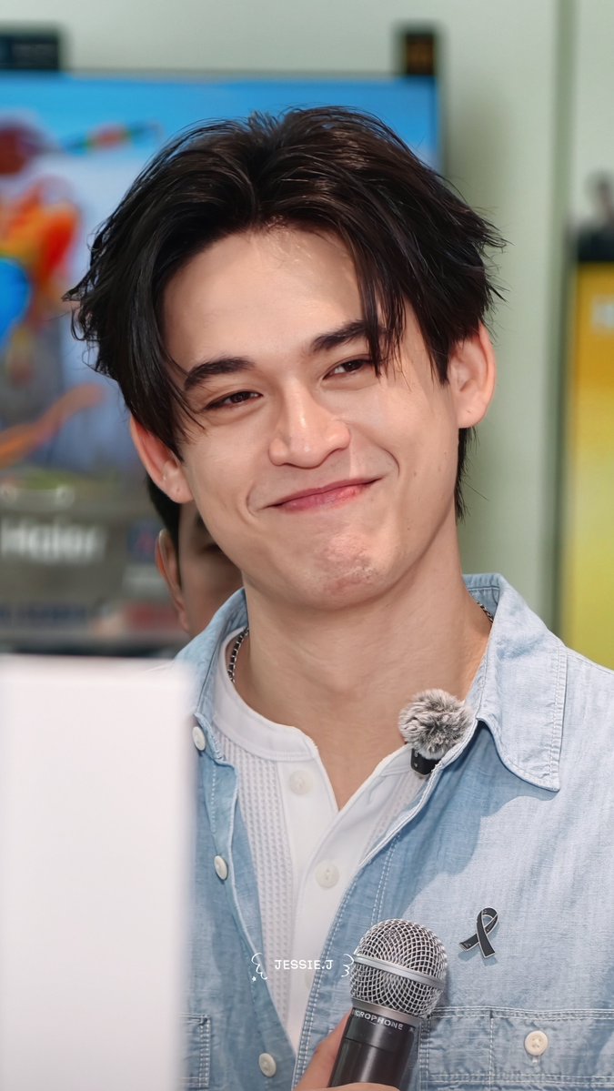 alldayithnkabu's tweet photo. อ่วมมมมม 🥺🤏

#GawinHaierxPWBNorthville
#GawinCaskey https://t.co/CtXUeSoRMb