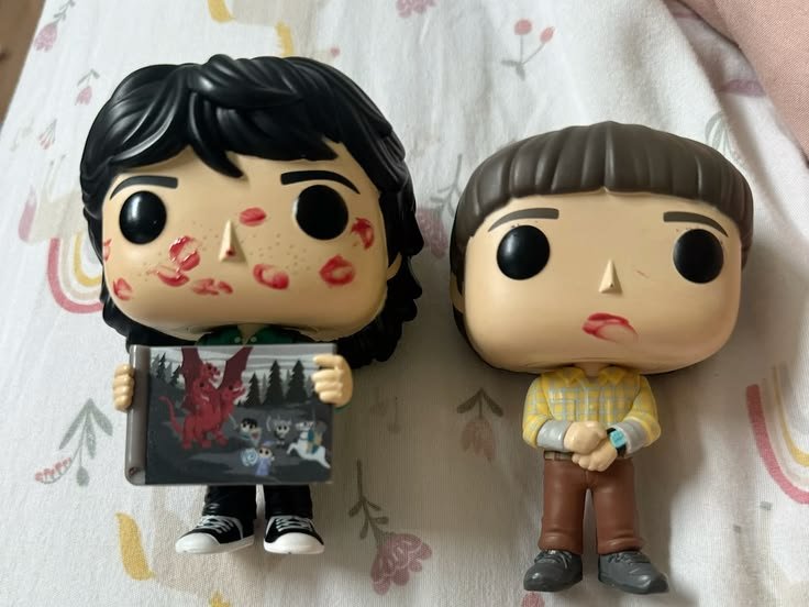 silvermythz's tweet photo. i found this on pinterest and its so adorable i had to post it here https://t.co/UfJmNdbCEK