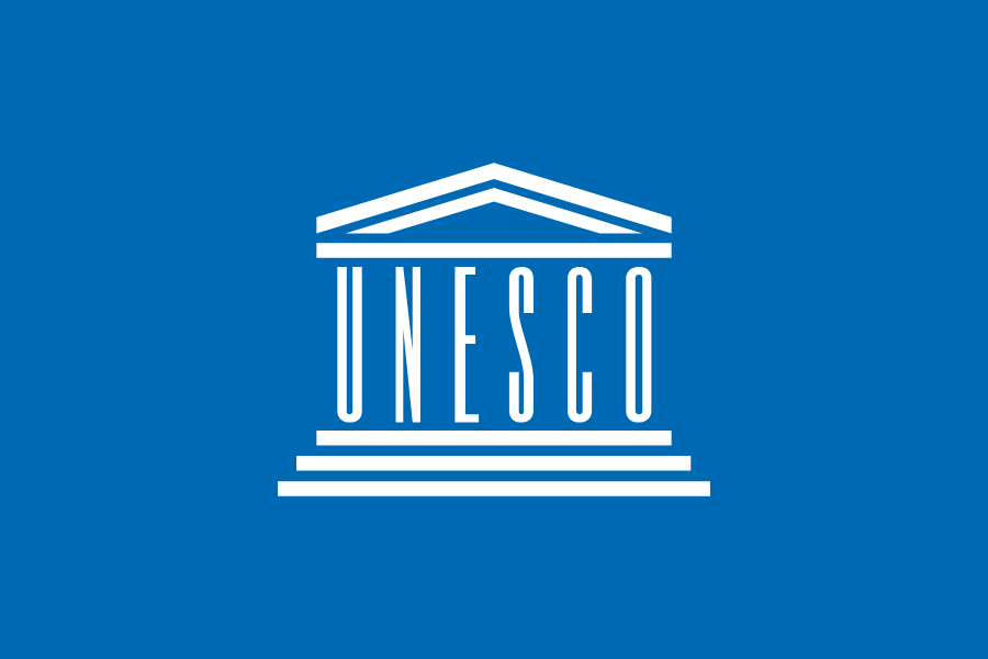 pannchoa's tweet photo. G-Dragon becomes the ambassador for UNESCO World Heritage Committee 
https://t.co/5gH9Mb21e6 https://t.co/2EISX5SVVc