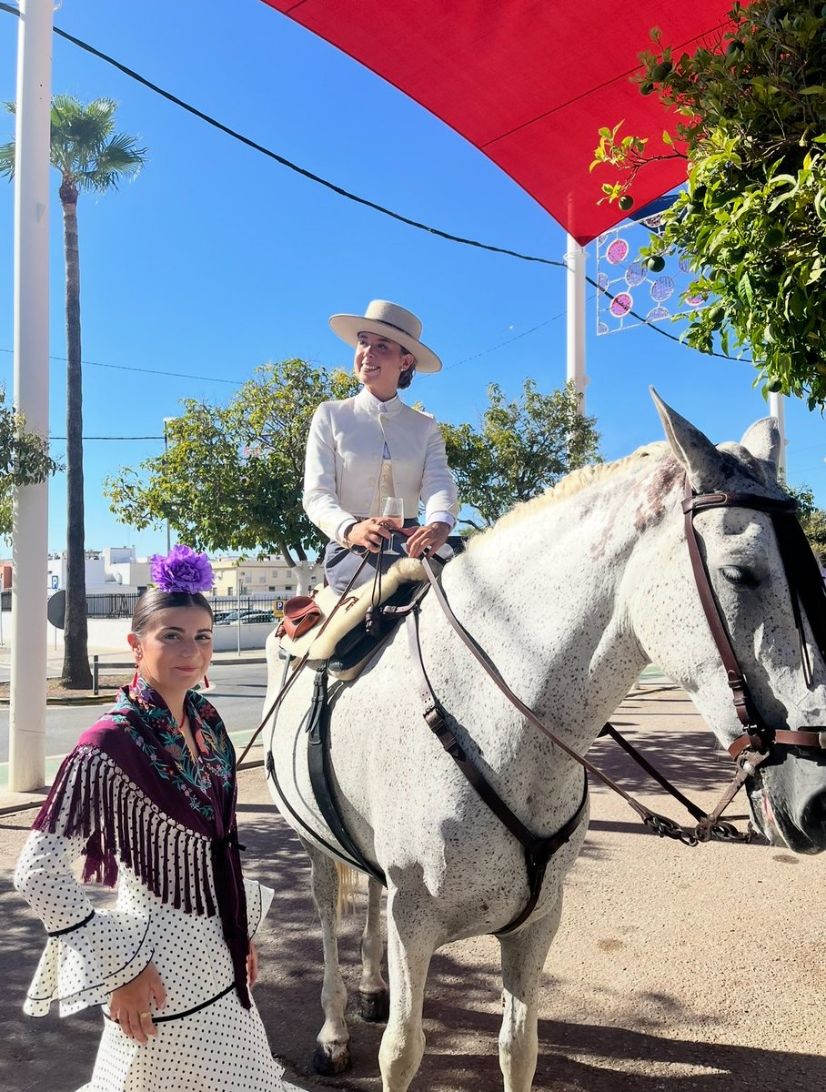 juliapuertom's tweet photo. #QueyDondeEstudiar 
#QueyDondeEstudiar2026 
#UniversidaddeSevilla 
#Eljuncal #Plantinar #Zonauniversitaria 
#us https://t.co/3lFP9qGdM2