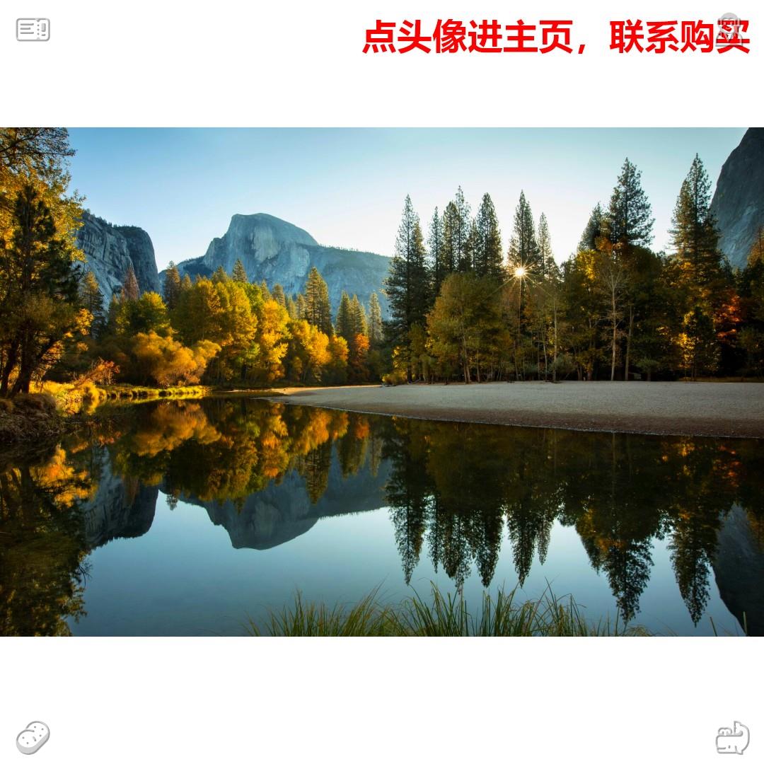 agumc8's tweet photo. 新品上市 主页看款式

针孔摄像头改装，厕所卫浴专用，香薰机/垃圾桶/纸巾盒/挂钩/沐浴露/洗发水等多种产品。超清4k，升级夜视！远程监控，可以回放保存，有意主页找我们联系。

2026/7/3 23:46:26

Create your own sunshine. https://t.co/JAG7UC1kiA