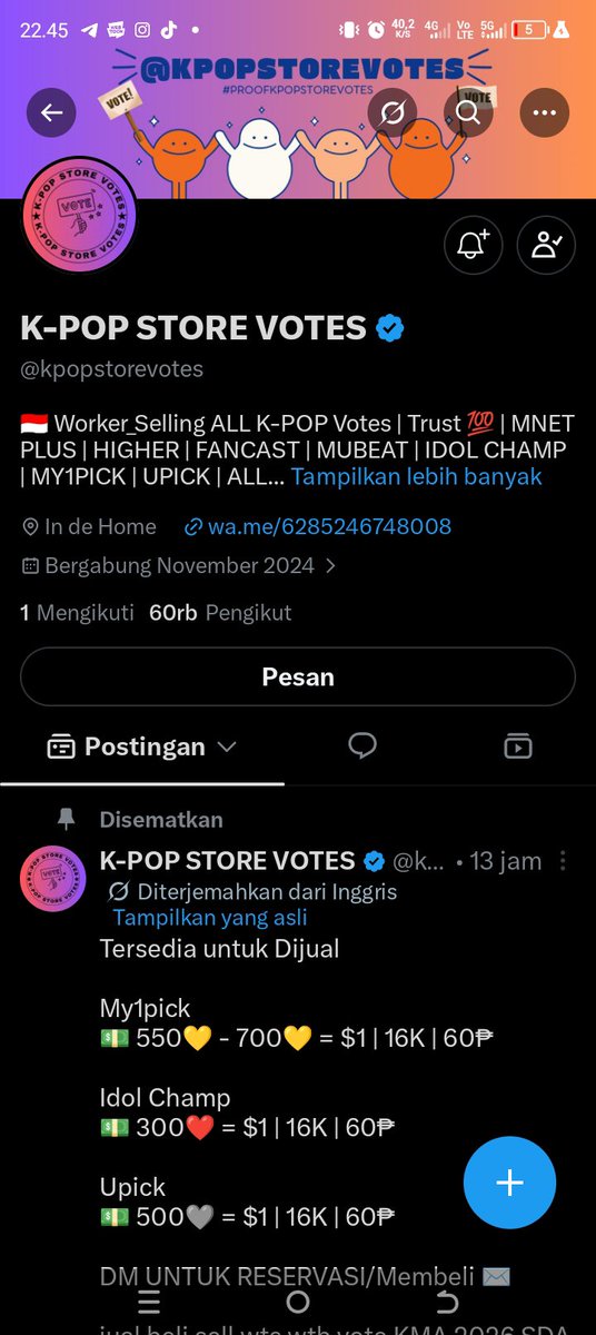jungwonilys's tweet photo. @kpopstorevotes #Lngshot https://t.co/4gcMYOsoOC