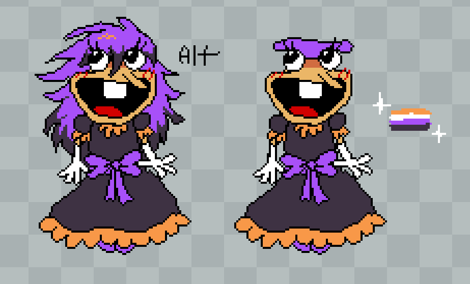 guilaba5811's tweet photo. BO NOSIE ART CAUSE BO NOSE UPDATED AND IM SO FUCKIGN HAPY OMG I LVOE BO :SOB: #bonoiseart https://t.co/fmTNa1UkaS