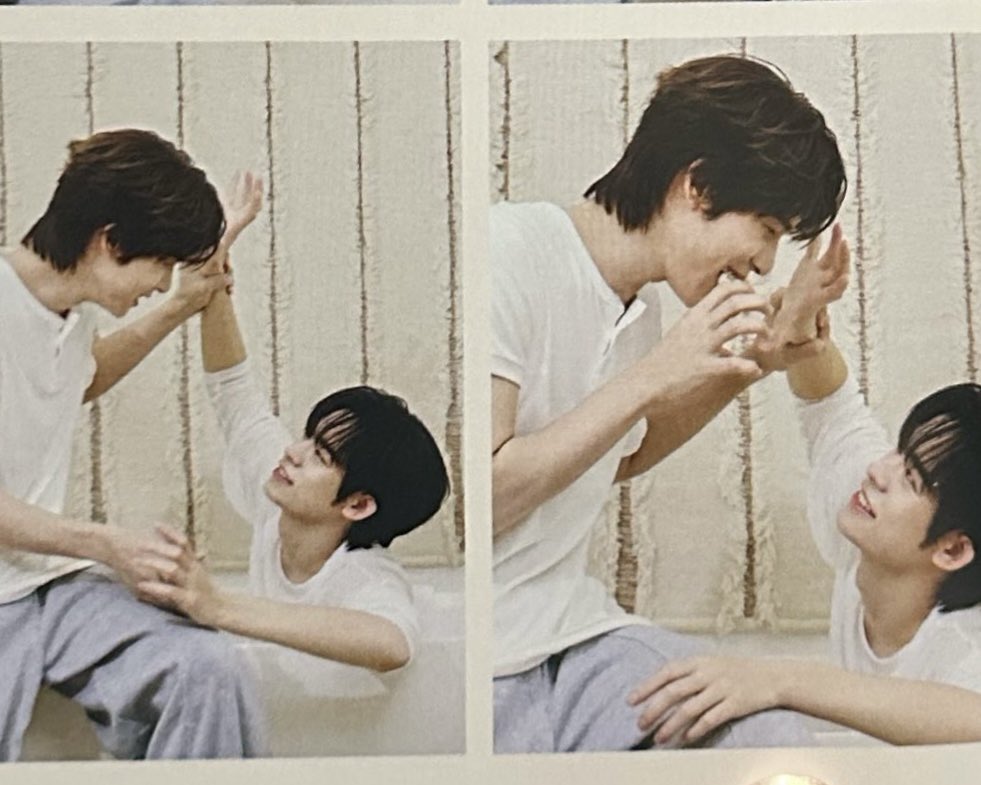 teeporwe's tweet photo. HAND PLACEMENTS OKAY BOYFRIENDS https://t.co/AGyR14vvxC