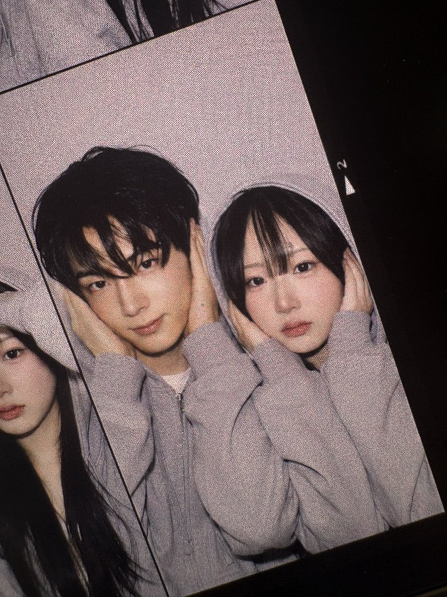 빵.. tweet media