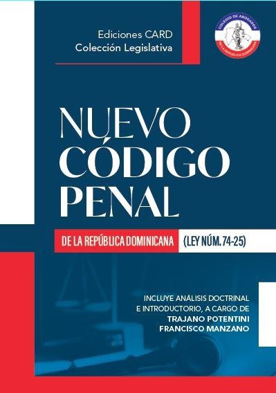 JulioDelaRosa's tweet photo. La embajadora Leah Campos establece su posición ante la amenaza que pende sobre la ciudadanía en general, donde comunicadores y empresas de comunicación, de ir a la cárcel unos y ver cerrados e incautados sus propiedades otros, reiteramos que los artículos mordaza, deben ser modificados, reiteramos #sinohayrespuestahabránprotestas