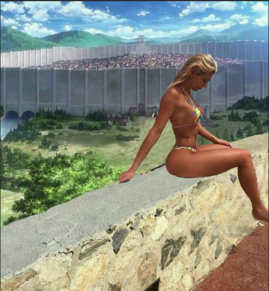_a18delsol's tweet photo. cuando me voy a sentar para el fondo del bondi y somos todas baddies https://t.co/26XiiVVlom