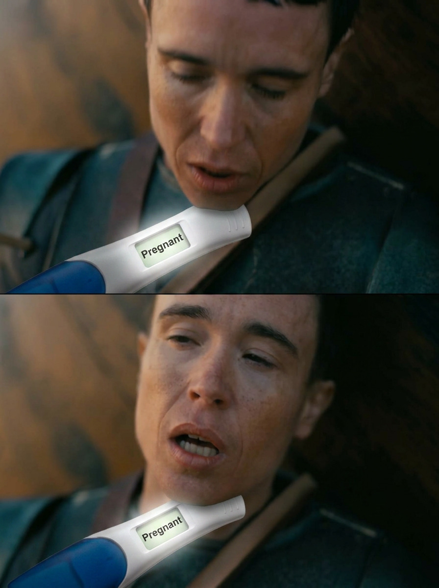 GringoTex's tweet photo. The Odyssey memes got me rolling again today!!!!! https://t.co/R23WqYWEIK