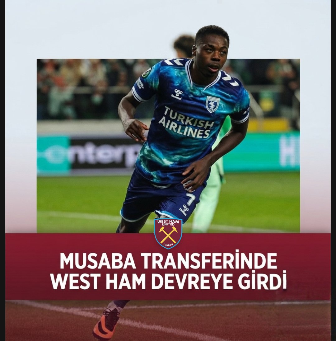 augusto5353's tweet photo. 🚨ÖZEL|Antony Musaba transferinde West Ham devreye girdi Fenerbahçe forması giyen Hollandalı daha önce Rizespor'umuz ilede görüşme gerçekleştirmişti 

Oyuncu ile Rizespor anlaşmadı sadece görüşme yaptı haberlerin yalan olduğu ortaya atılıyor önümüzdeki günlerde transfer netleşcek https://t.co/iZGwIBlNYs