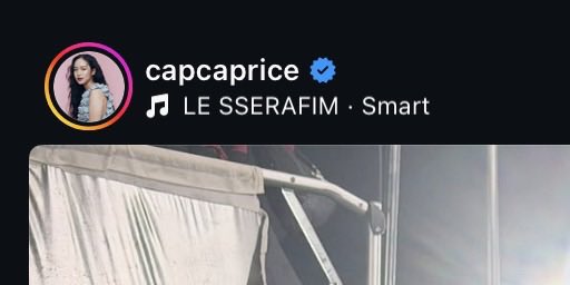 capkris's tweet photo. nakita ko na yung pic ni cap pero hindi ko napansin yung audio😭😭 my capssera heart is so SOOO happy #2ndwin #fearnotsicapres https://t.co/jSreN8FcoC