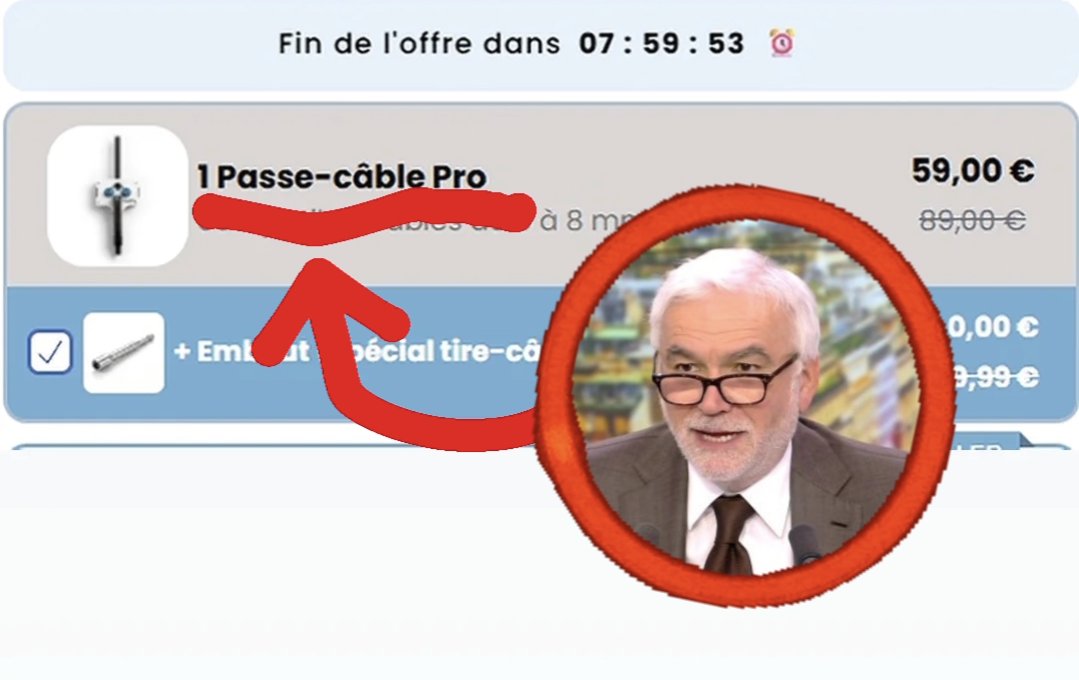 IrisMyrtille's tweet photo. wesh c'est une dinguerie https://t.co/5wNR040EFk
