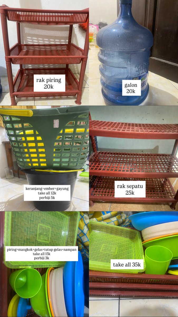 chocolikeeee's tweet photo. @unicefess preloved masih bisa nego yuk 
minat chat 085520900906 https://t.co/DI9EoNkv80